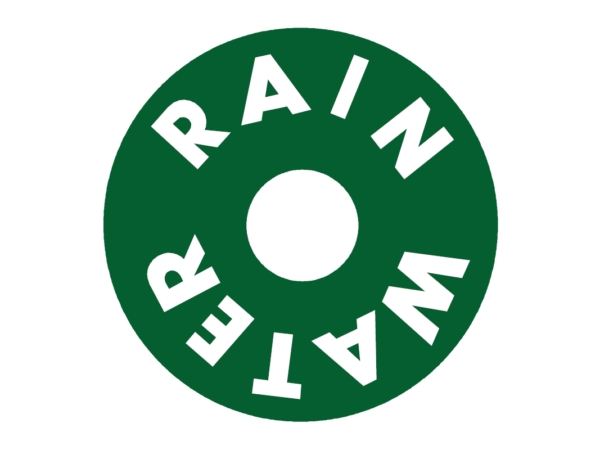 Rain Water Standard